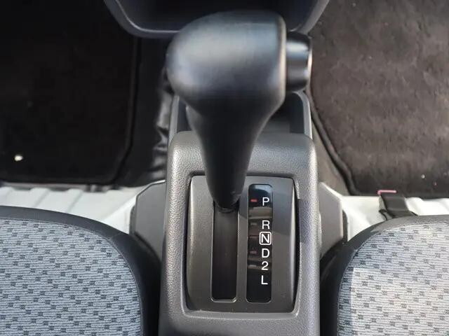 その他のメーカーその他の車種平ボディ小型（2t・3t）[写真34]