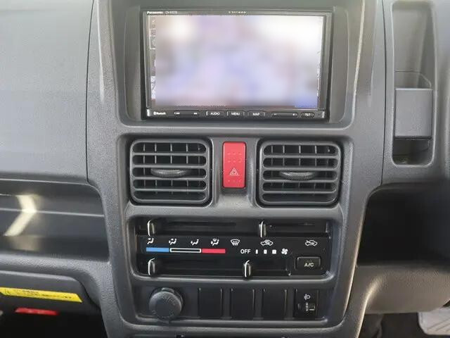 その他のメーカーその他の車種平ボディ小型（2t・3t）[写真35]