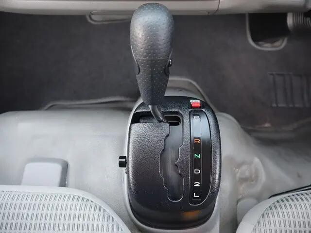 トヨタトヨエース幌車小型（2t・3t）[写真30]