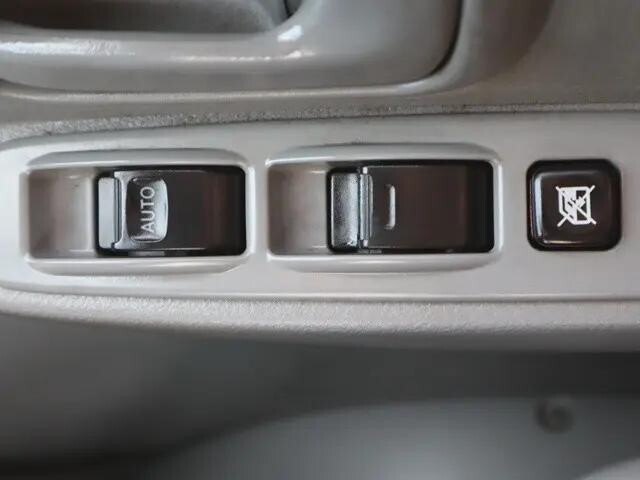 トヨタトヨエース幌車小型（2t・3t）[写真32]