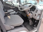 トヨタダイナ平ボディ小型（2t・3t）[写真30]