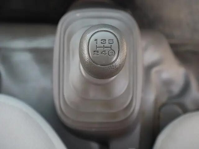 トヨタダイナ平ボディ小型（2t・3t）[写真34]