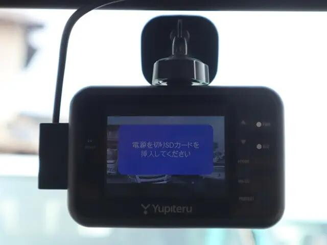 トヨタダイナ平ボディ小型（2t・3t）[写真36]