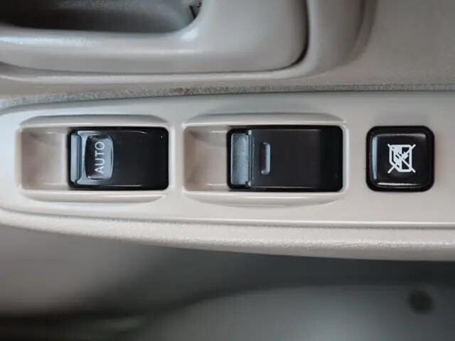 トヨタダイナ平ボディ小型（2t・3t）[写真38]