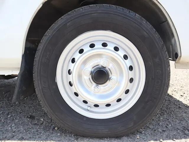 日産その他の車種平ボディ小型（2t・3t）[写真21]