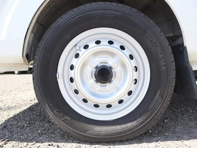 日産その他の車種平ボディ小型（2t・3t）[写真24]