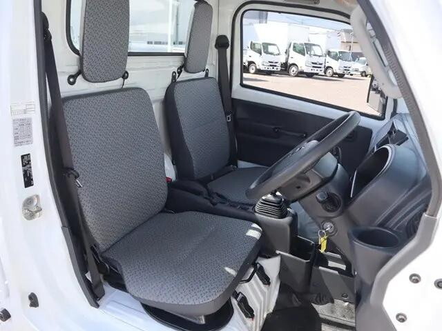 日産その他の車種平ボディ小型（2t・3t）[写真30]