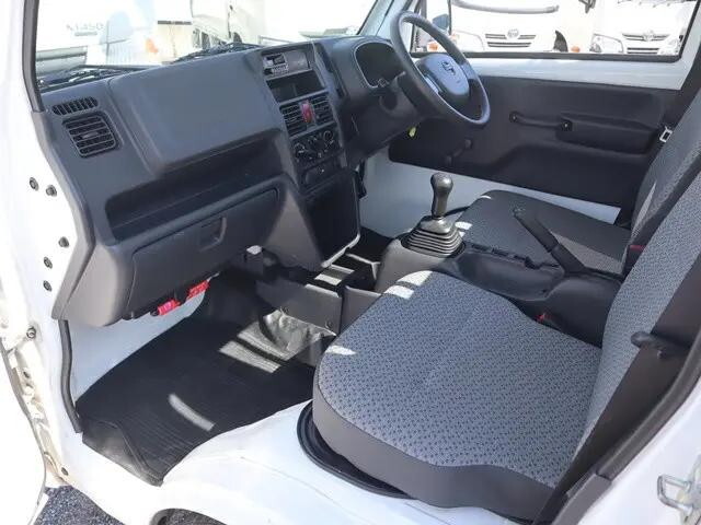 日産その他の車種平ボディ小型（2t・3t）[写真31]