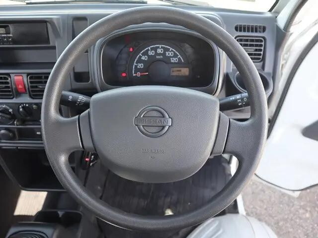 日産その他の車種平ボディ小型（2t・3t）[写真33]