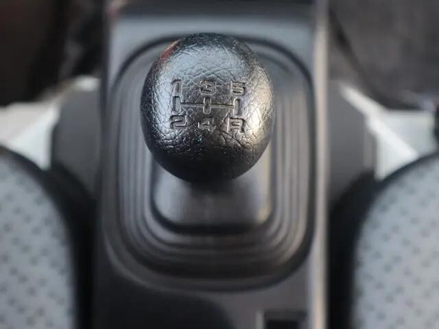 日産その他の車種平ボディ小型（2t・3t）[写真34]