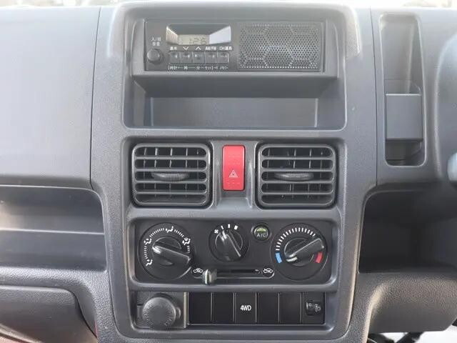 日産その他の車種平ボディ小型（2t・3t）[写真35]