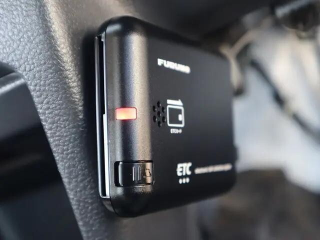 日産その他の車種平ボディ小型（2t・3t）[写真36]