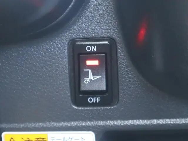 日産その他の車種平ボディ小型（2t・3t）[写真37]