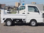 日産その他の車種平ボディ小型（2t・3t）[写真06]