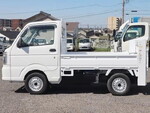 日産その他の車種平ボディ小型（2t・3t）[写真07]