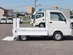 日産その他の車種平ボディ小型（2t・3t）[写真08]