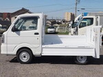 日産その他の車種平ボディ小型（2t・3t）[写真09]