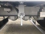 その他のメーカーその他の車種冷蔵冷凍トレーラー大型（10t）[写真20]