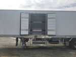 その他のメーカーその他の車種冷蔵冷凍トレーラー大型（10t）[写真06]