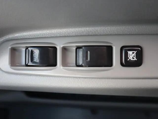 日野デュトロ平ボディ小型（2t・3t）[写真33]