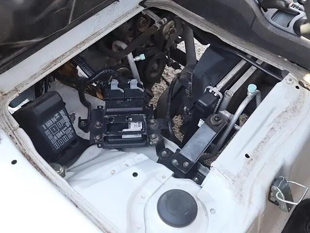 ダイハツハイゼットダンプ小型（2t・3t）[写真10]