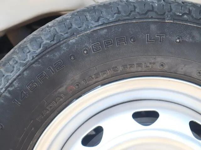 ダイハツハイゼットダンプ小型（2t・3t）[写真17]