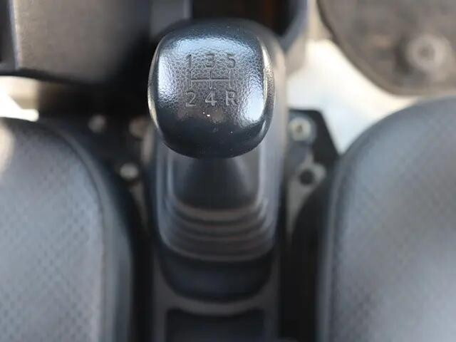 ダイハツハイゼットダンプ小型（2t・3t）[写真31]