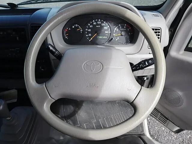 トヨタダイナその他の形状小型（2t・3t）[写真04]