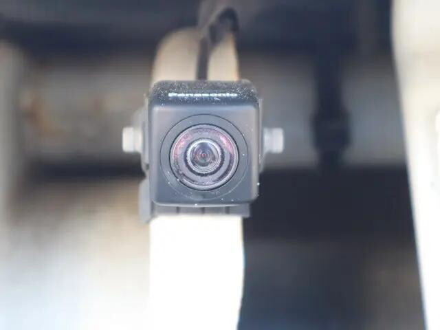 その他のメーカーその他の車種平ボディ小型（2t・3t）[写真13]