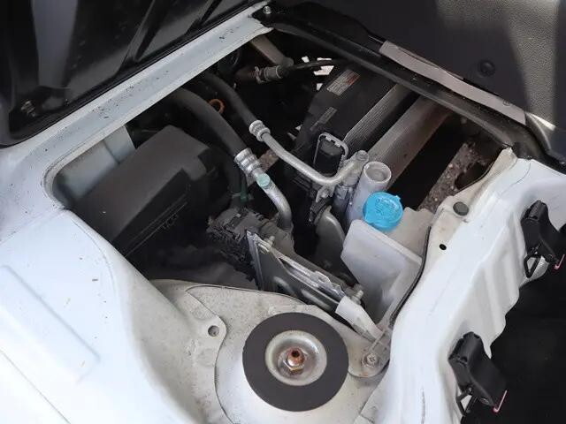 その他のメーカーその他の車種平ボディ小型（2t・3t）[写真17]