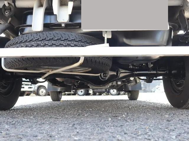 その他のメーカーその他の車種平ボディ小型（2t・3t）[写真21]