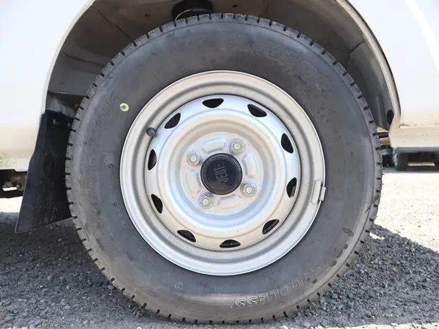 その他のメーカーその他の車種平ボディ小型（2t・3t）[写真23]