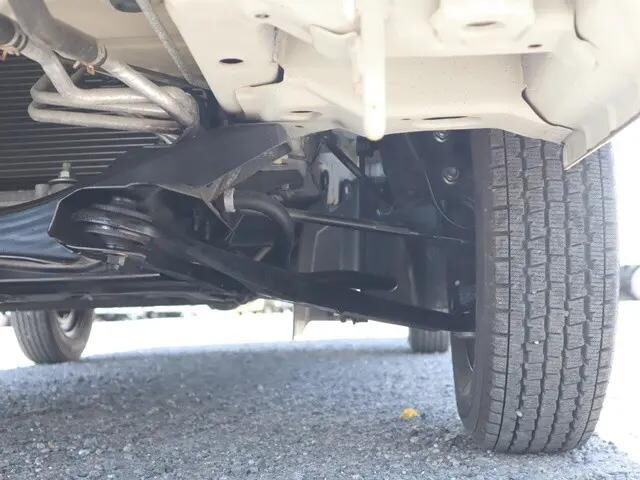 その他のメーカーその他の車種平ボディ小型（2t・3t）[写真25]