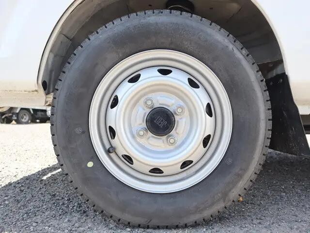 その他のメーカーその他の車種平ボディ小型（2t・3t）[写真26]