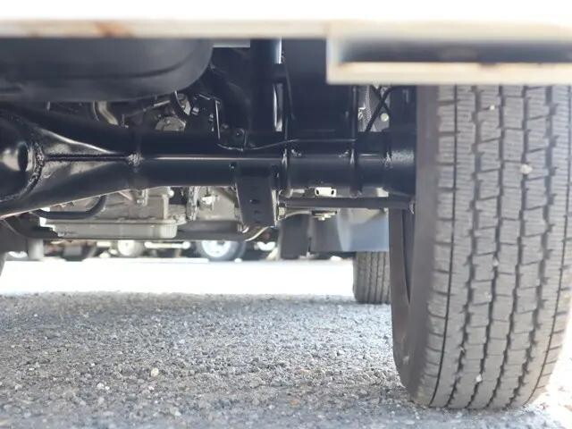 その他のメーカーその他の車種平ボディ小型（2t・3t）[写真29]