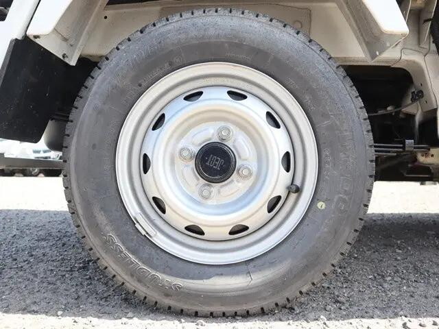 その他のメーカーその他の車種平ボディ小型（2t・3t）[写真30]