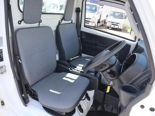 その他のメーカーその他の車種平ボディ小型（2t・3t）[写真32]