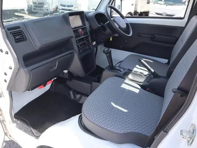 その他のメーカーその他の車種平ボディ小型（2t・3t）[写真33]