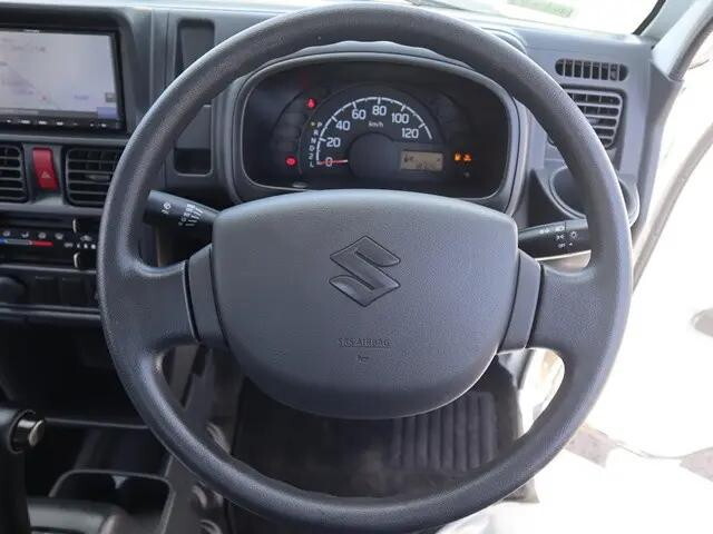 その他のメーカーその他の車種平ボディ小型（2t・3t）[写真35]