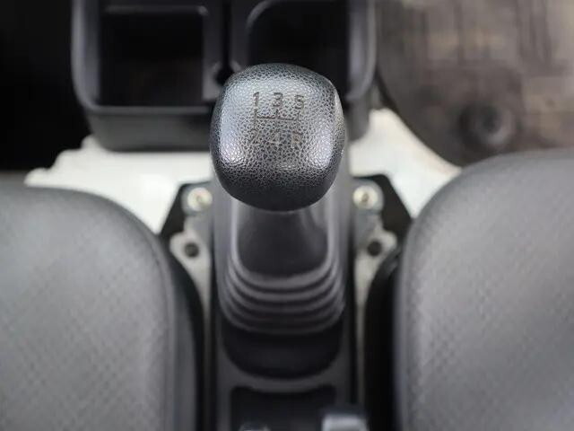 ダイハツハイゼット深ダンプ（土砂禁ダンプ）小型（2t・3t）[写真33]