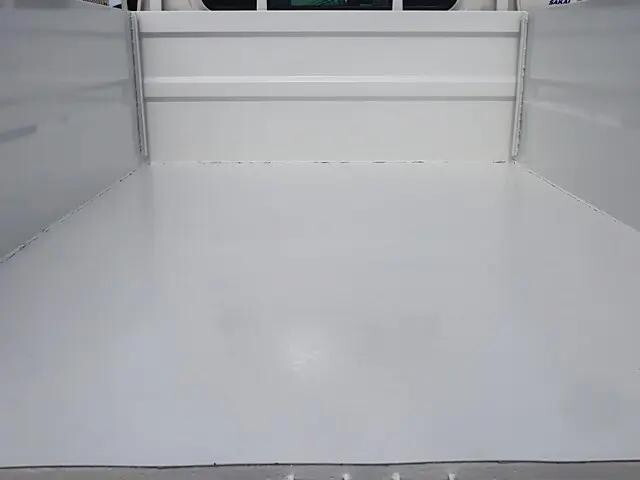 ダイハツハイゼット深ダンプ（土砂禁ダンプ）小型（2t・3t）[写真08]