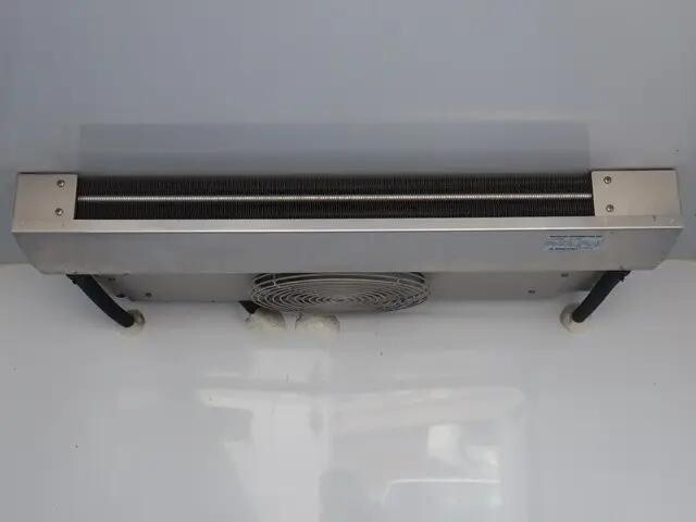 三菱その他の車種冷凍車（冷蔵車）小型（2t・3t）[写真12]