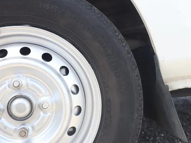 三菱その他の車種冷凍車（冷蔵車）小型（2t・3t）[写真21]