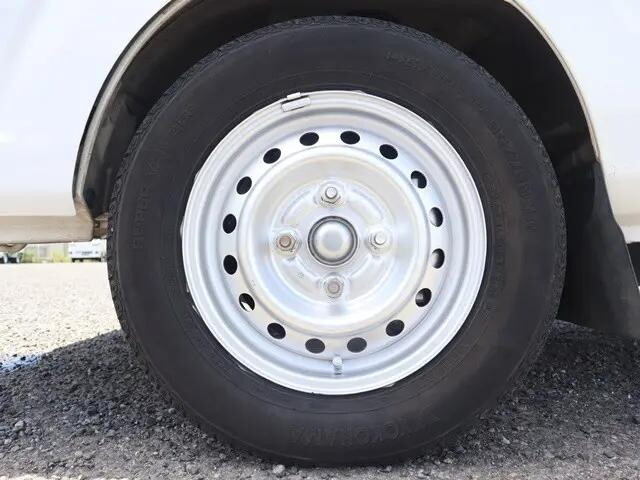 三菱その他の車種冷凍車（冷蔵車）小型（2t・3t）[写真25]