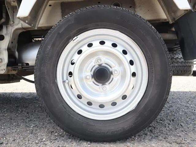 三菱その他の車種冷凍車（冷蔵車）小型（2t・3t）[写真26]