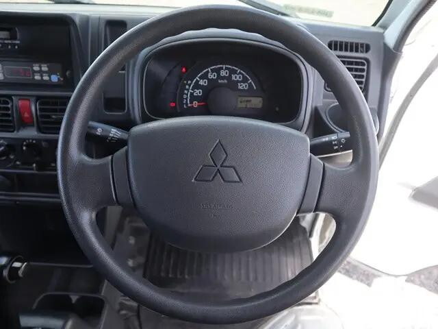 三菱その他の車種冷凍車（冷蔵車）小型（2t・3t）[写真34]