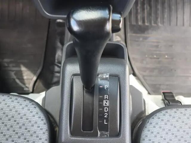 三菱その他の車種冷凍車（冷蔵車）小型（2t・3t）[写真35]