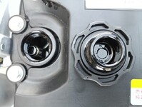 いすゞエルフセーフティローダー小型（2t・3t）[写真14]