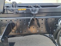 いすゞエルフセーフティローダー小型（2t・3t）[写真18]