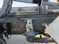 いすゞエルフセーフティローダー小型（2t・3t）[写真19]